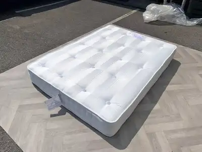 King Size  Mattress For Sale, View more