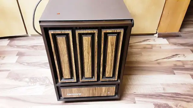 Dehumidifier  64181159227777121