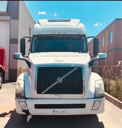 owner operator truck driver , View more