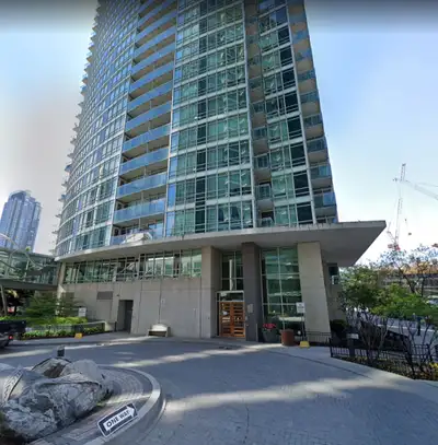 This is a private bedroom with a shared bathroom. Looking for a roommate: single MALE Price includes...