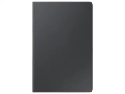 Samsung Book Cover Galaxy Tab A8 in General Electronics in Owen Sound - Image 3