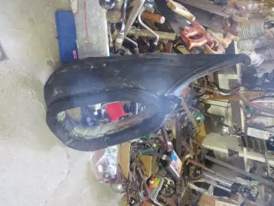 Priced for quick sale at $20.00 ..... its 18 1/2 inches across x 38 inches tall in size...... .call...