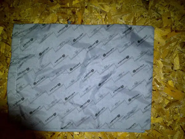 Insert Wet packs for luggage in Other in Ottawa - Image 7