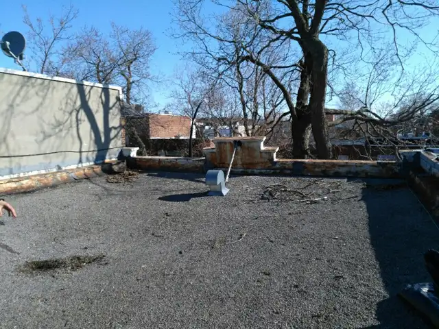 ROOFING CONTRACTOR 514-334-6983 ROOFING ROOFER 60% DISCOUNT CALL628637257733131218