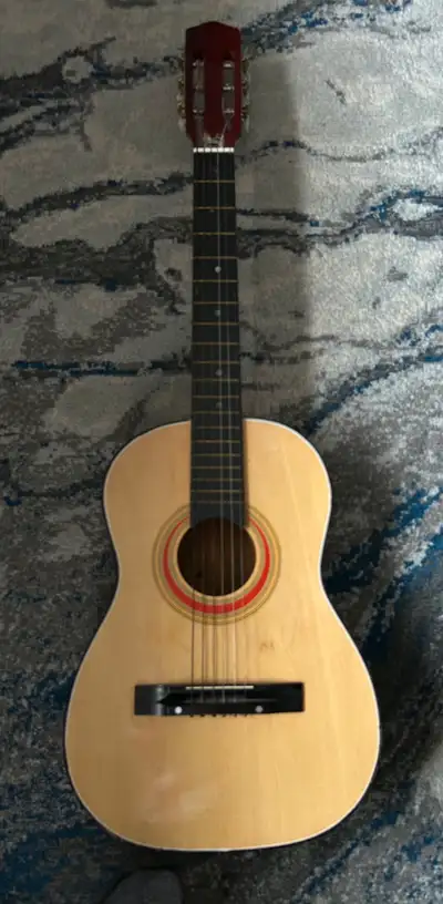 Classical Guitar, View more