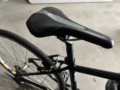 Women’s Giant Alright Bike, View more