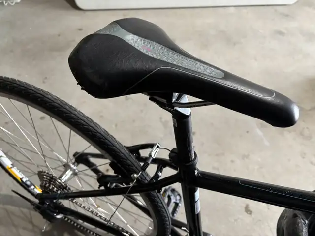 Women’s Giant Alright Bike in Road in City of Toronto - Image 2