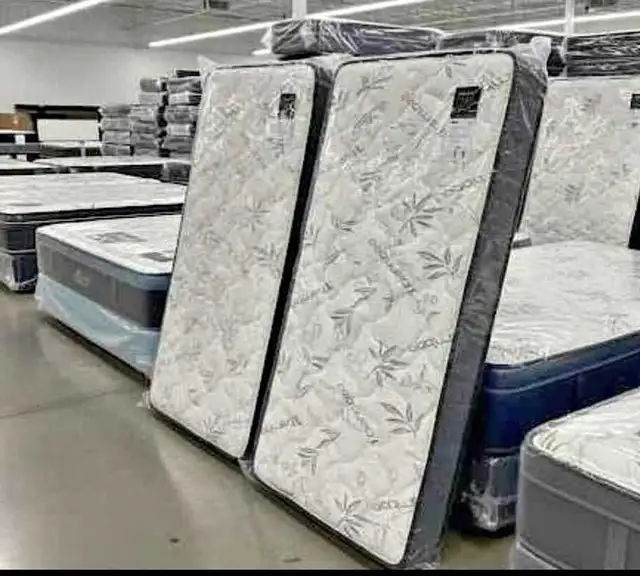 Mattresses For Sale on Factory rate,,,All Sizes are Available!!!64667461979905120