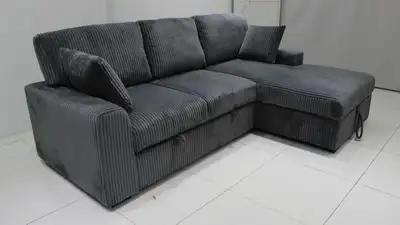 Sofa Bed | 3 Seater | Available On Sale | Order Now , View more