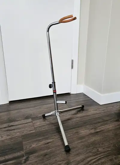 Guitar stand, View more