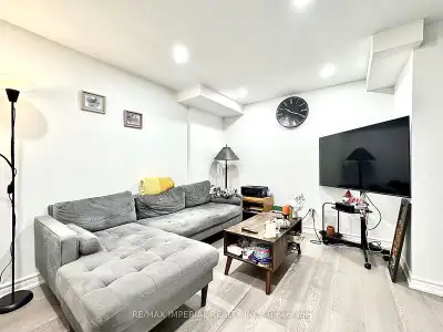 pictures of the unit