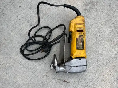 14 Gauge Shear, View more