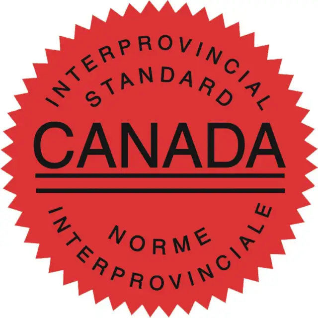 Commerical Fridge Repair Winnipeg62863247531651121