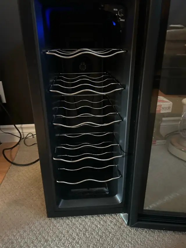 wine cooler 572869480714741761