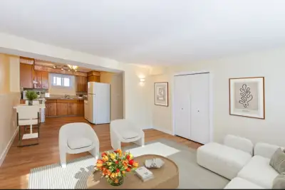 2 bedroom HUGE 1,000 sq ft LEGAL BASEMENT SUITE. Pet Friendly. HILLVIEW area in Mill Woods. DISHWASH...