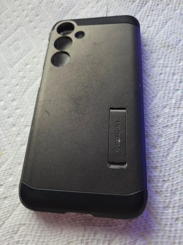 Samsung S24+ Cellphone Mint Condition in Cell Phones in Winnipeg - Image 5