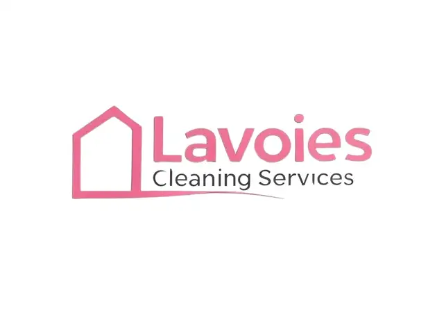 Lavoies Cleaning Services 628643560970271227