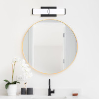 Bathroom Mirror Light, BNIB