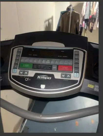 Treadmill in Other in Kitchener / Waterloo - Image 3