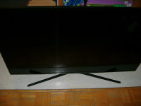 TV SAMSUNG 50" FOR PARTS OR REAPER