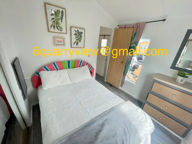 Sherkston Shores Cottage Rental from $100/night in Ontario in Canada - Image 5