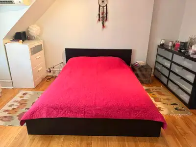 Primary Bedroom Set, View more