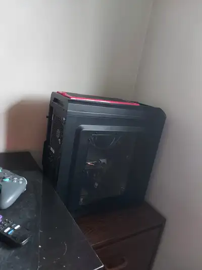 old gaming pc parts, View more