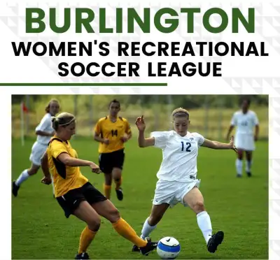 Thr BWRSL is taking registrations for its upcoming outdoor season which runs May to September. We of...