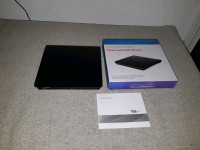 External DVD drive for sale $25 