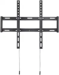 TV Mounts - Different Sizes Available