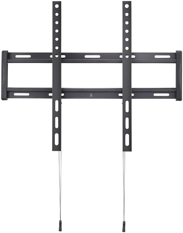 TV Mounts - Different Sizes Available in Video & TV Accessories in Burnaby/New Westminster