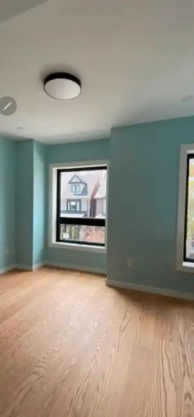 6477642198 Professional Painting Services63235220493313123