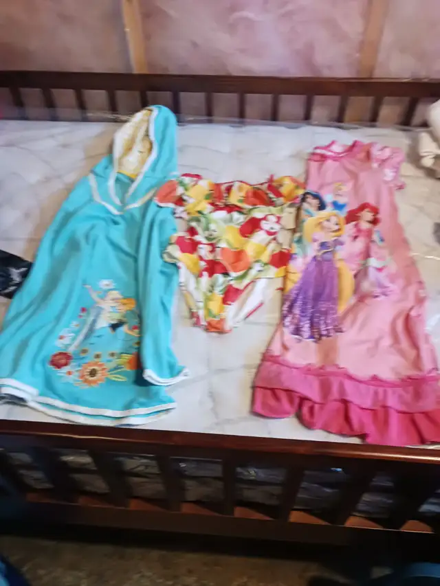 Clothes for Girls Gymboree, The Children Place size 10 in Kids & Youth in Calgary - Image 4
