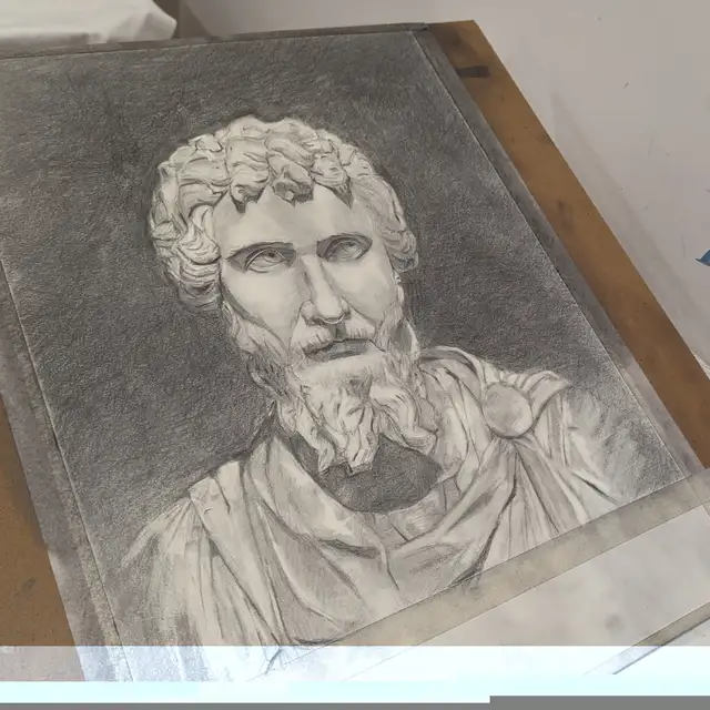 Art Classes64840296873602123