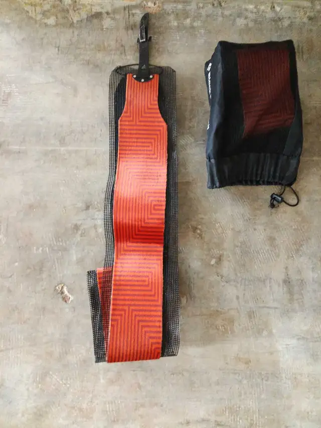 DPS Wailers Tour1 Skis (includes Bindings / Skins) in Ski in Edmonton - Image 10