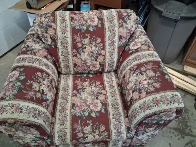 sofa chair, View more