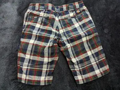 Men's Dickies short , View more