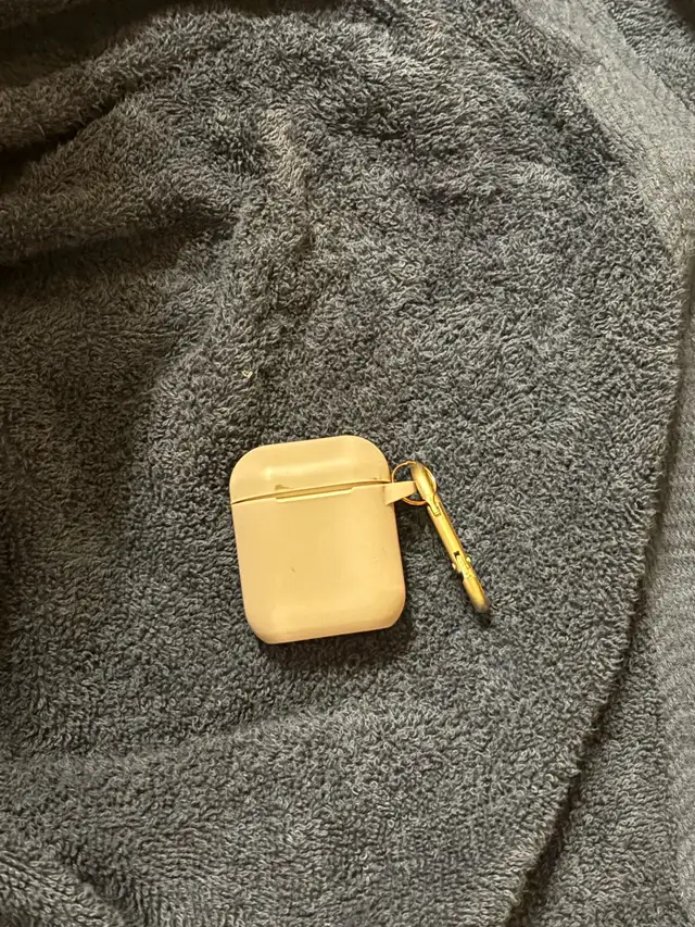Apple AirPod 2