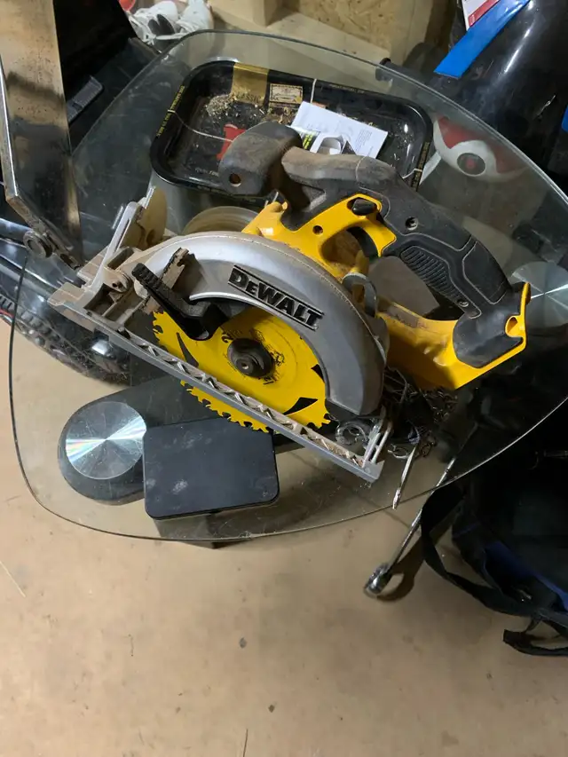 dewalt tools an battery’s 628632664806411214