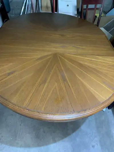 Dining Table Set, View more