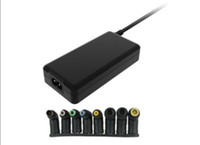 IQ 70W Universal Laptop Charger