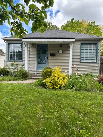 Duct Cleaning operator, View more