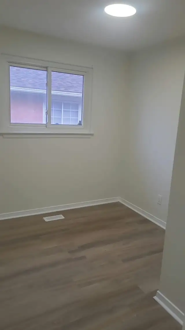 House for rent