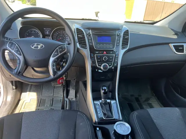 Hyundai Elantra 585559275419084808