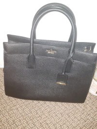 New Kate Spade Purse With Purse Dust Bag 