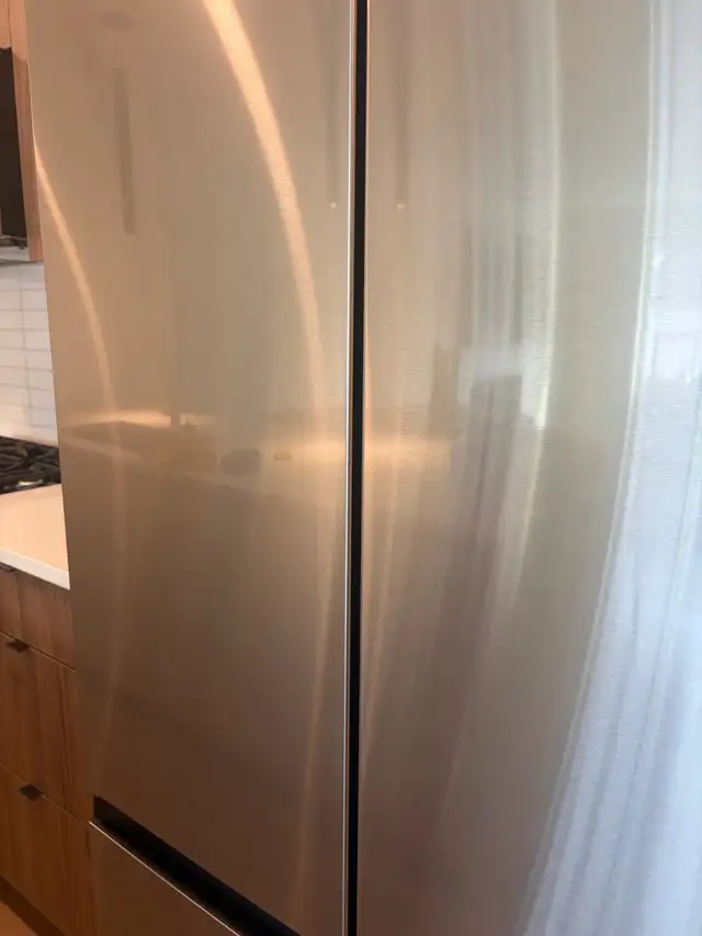 Cleaning Services591441148290672649