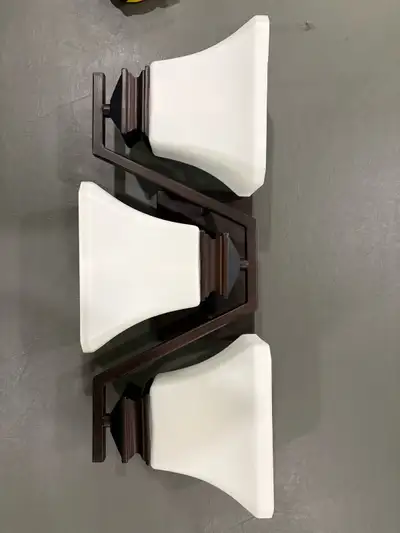Wall Mount Light, View more