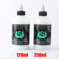 New tattoo stencil magic gel non-toxic tattoo thermal copier mac