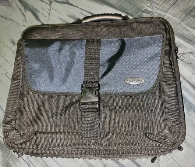 Laptop bag 64840229249026120