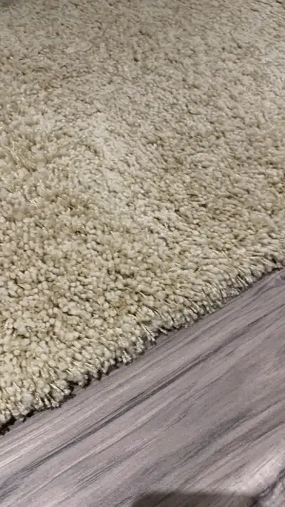 area rug, View more
